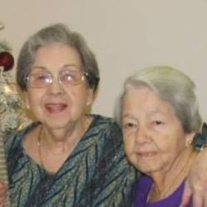 Meet your Posher, Carmen